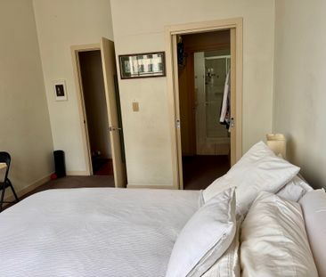 Melbourne CBD - Photo 3