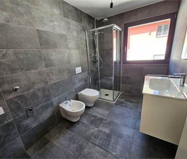 Gudo, affitto 2.5 locali con terrazzo - Photo 2