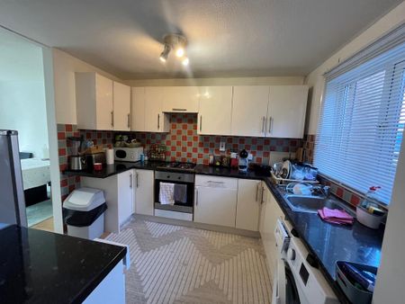 2 bedroom house to rent - Photo 4