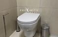 Exkluzívny prenájom garzónky s loggiou na Exnárovej ul., sídl. Dargovských hrdinov - Photo 5