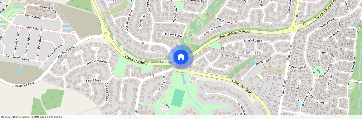 38 Ngungun Parade, 4504, Narangba, Qld