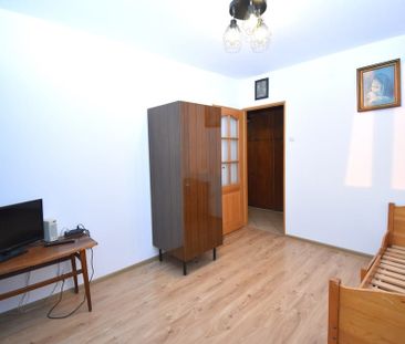 Zobacz--->3 pokojowe mieszkanie na Bródnie 54 m² - Photo 4