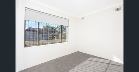 By The Park! - Photo 5