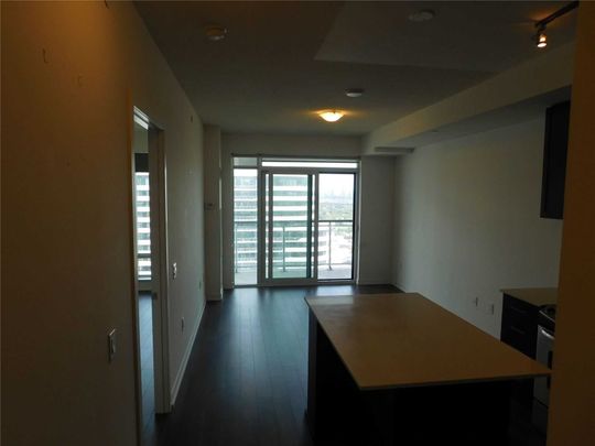 For Lease - 2560 Eglinton Avenue Unit# 2002, Mississauga, Ontario - Photo 1