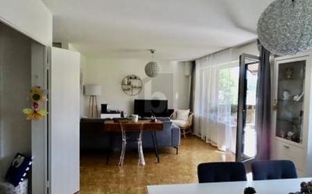 Wohnung in Oberwil BL - Photo 2