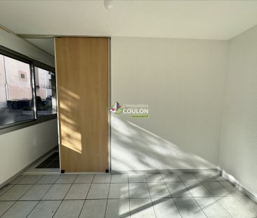 Appartement en location à Clermont-Ferrand Quartier Jaude/Banque De... - Photo 6
