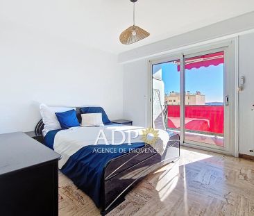 Appartement Grasse - Photo 3