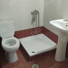 Studio/Γκαρσονιέρα για ενοικίαση - Ξάνθη, - Φωτογραφία 1