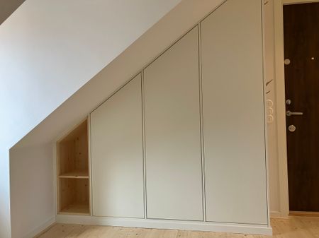 Lugnet, Göteborg - Foto 3