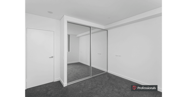 NEW 2-BEDROOM APARTMENT - Photo 1