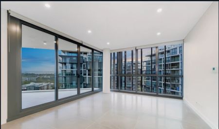 101 Waterloo Road, Sydney - Photo 2