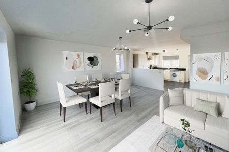 Watery Lane - Photo 4