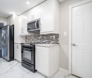 For Lease - 96 Charlotte Street Unit# Main, Hamilton, Ontario - Photo 2