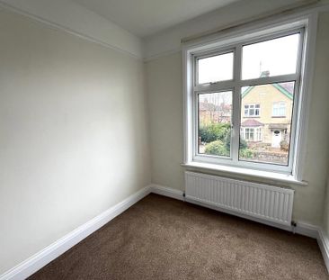3 bedroom property to rent - Photo 5