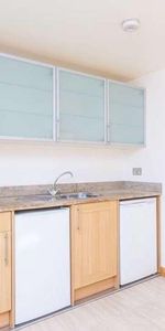 Gunnersbury Lane, Gunnersbury, W3 - Photo 3