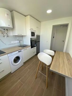 Calle de Orio, Madrid, Community of Madrid 28041 - Photo 1