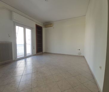 Διαμέρισμα για ενοικίαση Κέντρο (Αγιοι Ανάργυροι) - Photo 1