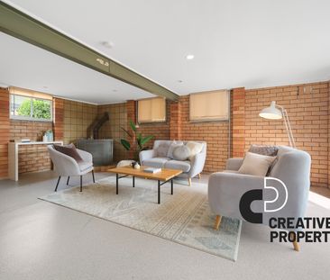 Family focused home - Photo 1