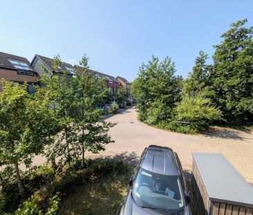 1 bedroom house to rent - Photo 6