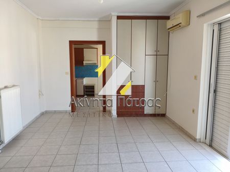 Διαμέρισμα 42 τ.μ. - Photo 3