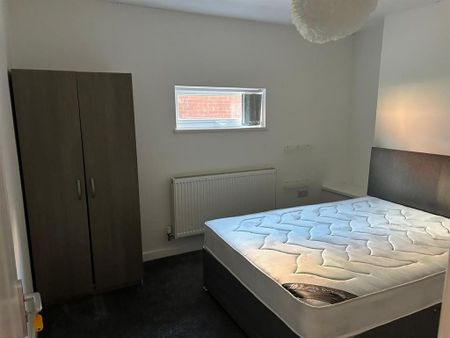 1 bedroom house to rent - Photo 2