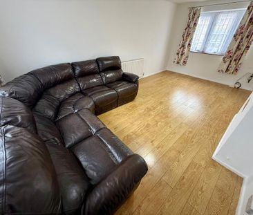 3 bedroom house to rent - Photo 1