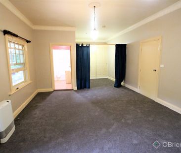 Magical Mountain Living - Photo 5