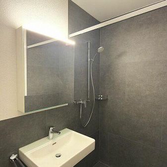 Ideal für Singles ! - Photo 4