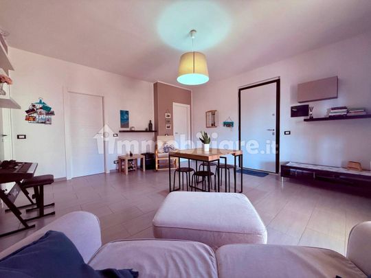 Appartamento in villa, ottimo stato, 120 m², Cava D'aliga, Scicli - Photo 1
