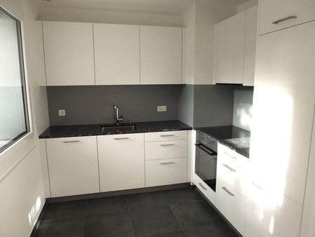 Achtung, fertig, Gundeli! - Photo 3