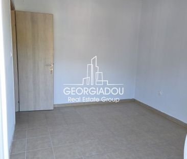 Μεζονέτα για ενοικίαση Εξοχή (Χορτιάτης) - Photo 3