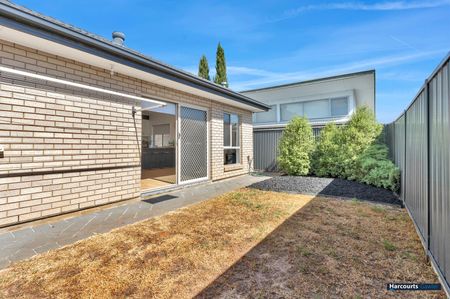 5 Cruikshank Street, Blakeview SA 5114 - House For Rent | Domain - Photo 3