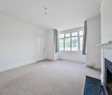 2 bedroom semi-detached house to rent - Photo 1