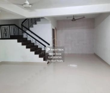 Kota Kemuning, Shah Alam - Photo 3