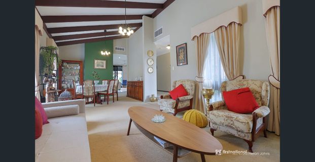 Perfectly Positioned Home!!! - Photo 1