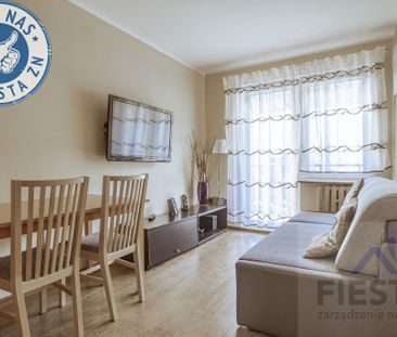 Gdynia Cisowa, ul. Karola Kurpińskiego - Фото 6