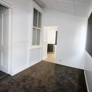 4/7 Raff Street, North Toowoomba - Photo 2