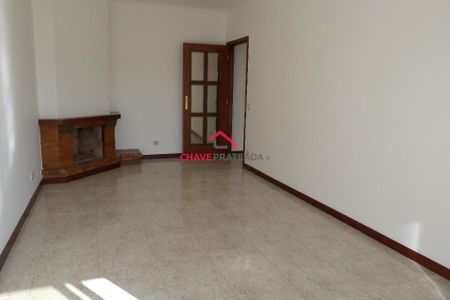 Apartamento T1 em Braga - Photo 5