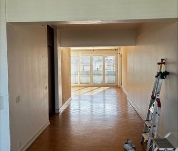 Magnifique appartement en triplex de 7 pièces à Champel avec terrasse - Foto 1