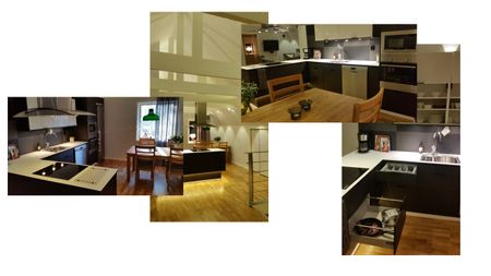 Lillåkersvägen, Oskarshamn - Foto 3