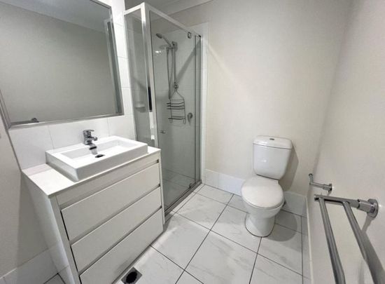 Modern 2-Bedroom Home with Stylish Finishes & Fully Fenced Yard in Marsden - Photo 1