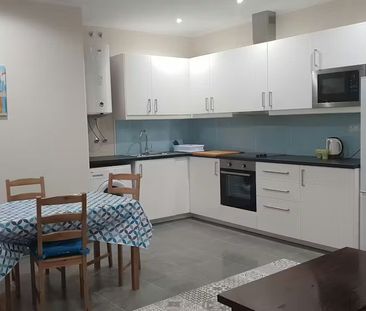 Carrer de lHospital, Barcelona, Catalonia 08001 - Photo 4