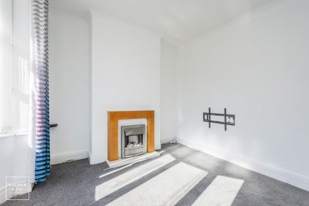 Lynwood Grove, Atherton, M46 - Photo 5