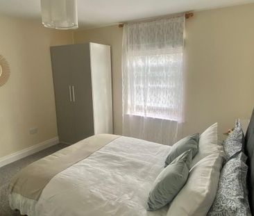 28 Rugby Square, Rugby Parade, Belfast, BT7 1PY - Photo 5