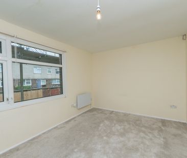 BAWN DRIVE LEEDS LS12 5QH - Photo 4