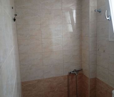Studio/Γκαρσονιέρα για ενοικίαση Δειλινά (Ηράκλειο Κρήτης) - Photo 3