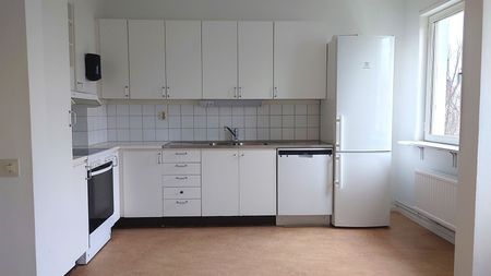 Råstensgatan 3 Rok, 81Kvm - Photo 4