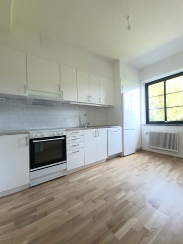 Söderslättsgatan 72 - Foto 3