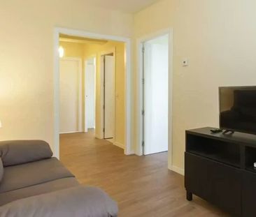 Calle de Zaida, Madrid, Community of Madrid 28019 - Photo 2