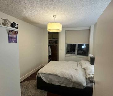 South Yarra - Photo 4